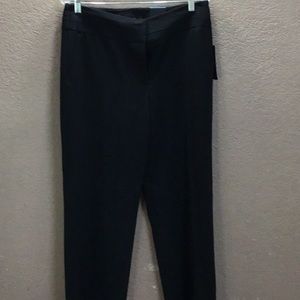 Women pants